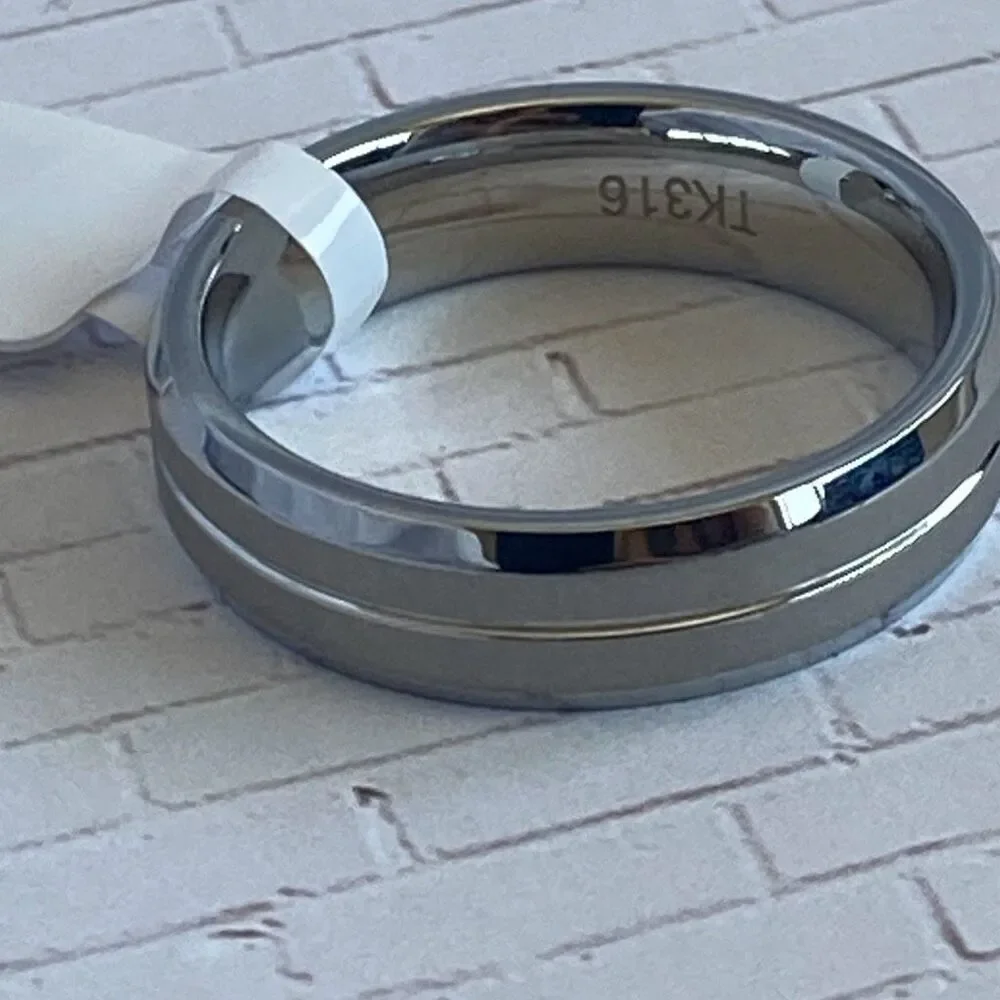 No Brand timeless versatile